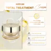 Kem dưỡng chống lão hoá toàn diện Mirum 30ml - Mirum Total Treatment Cream